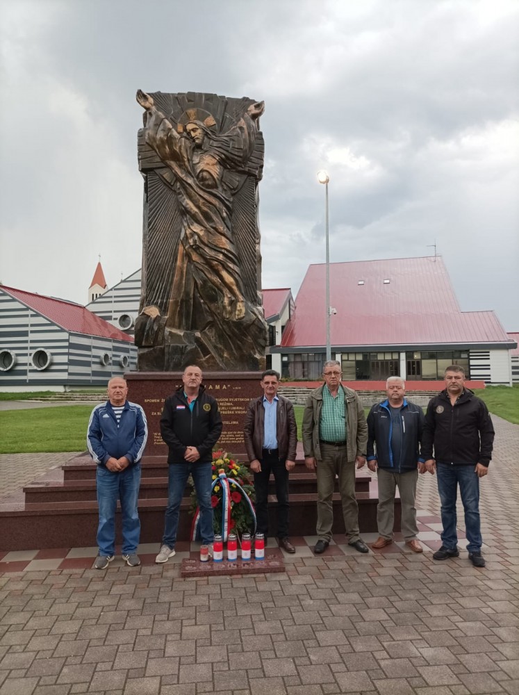 viber_slika_2022_08_28_18_26_44_ - Copy 2.jpg viber_slika_2022_08_28_18_26_44_ - Copy 2.jpg